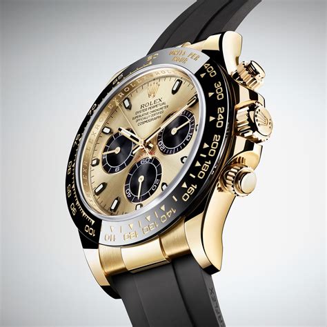 rolex cosmograph daytona 2017 preis|rolex daytona cosmograph for sale.